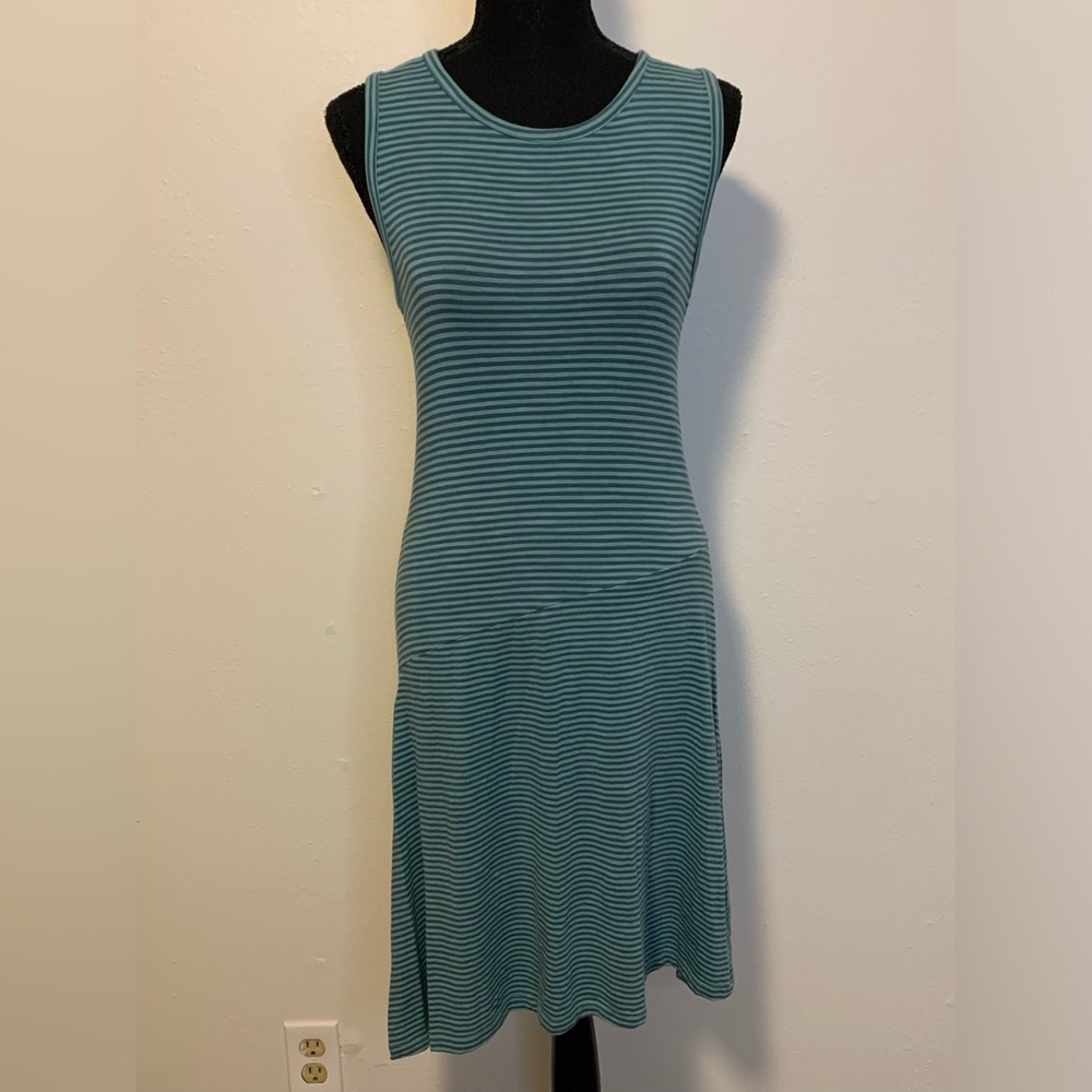 Carve Designs Jones Dress